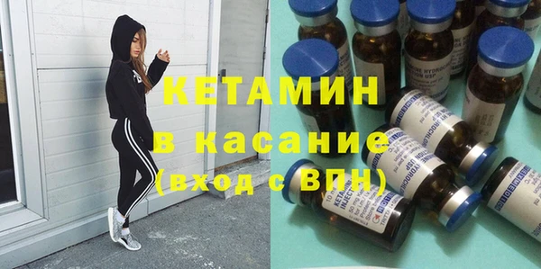 трава Новокубанск