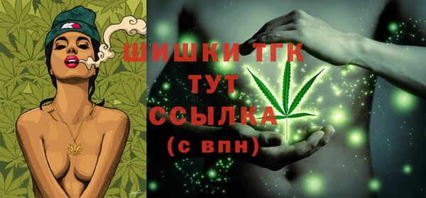 ECSTASY Новозыбков