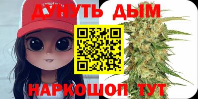 крисы Заводоуковск