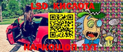 крисы Заводоуковск