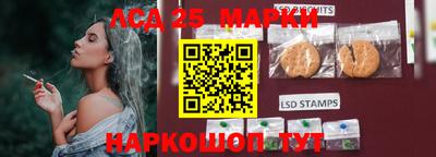 крисы Заводоуковск