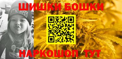 крисы Заводоуковск