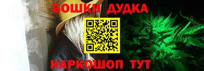 гидра Заволжье